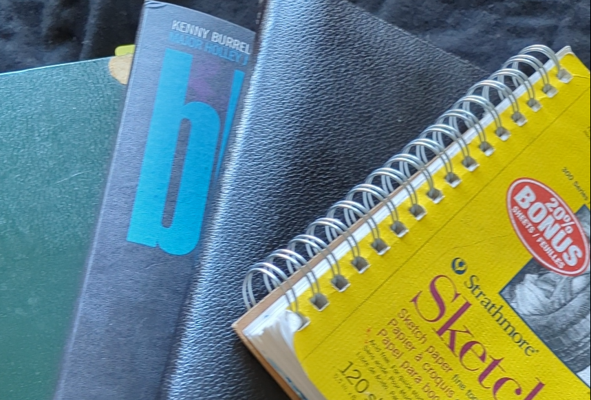 Beyond the Brushstroke: The Secret Ingredient to Art Value