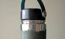 From Underdog to Hero